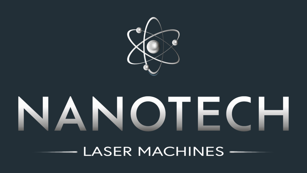 logo nanotech web 02