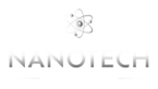 logo nanotech web prancheta 1