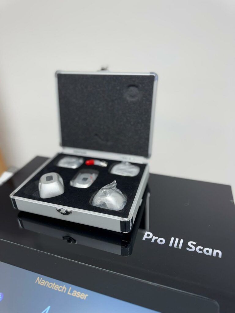 photo 2026 01 12 12 03 54 6