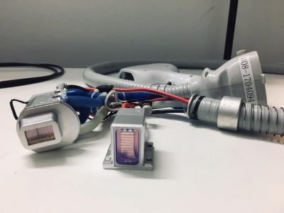 photo 2024 07 03 15 21 11