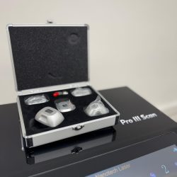 photo 2026 01 12 12 03 54 2