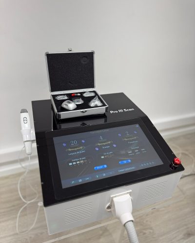 photo 2026 01 12 12 03 54 3