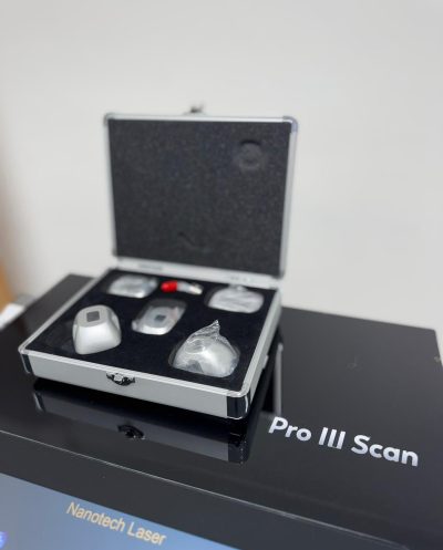 photo 2026 01 12 12 03 54 6