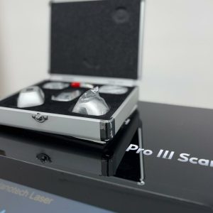 photo 2026 01 12 12 03 54